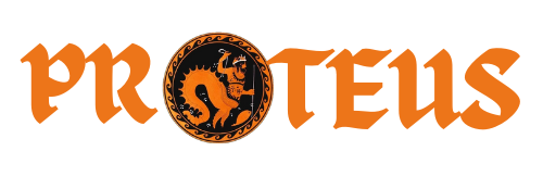 Proteus Logo